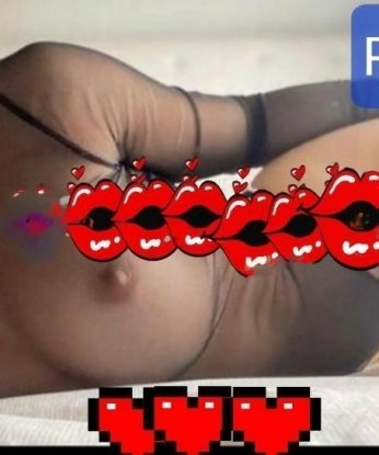 Ирина, 30 лет, 3 размер груди